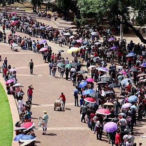 IF Hoje: Brasil divulga dados de emprego e mercado também olha para Opep+ e inflação na Europa