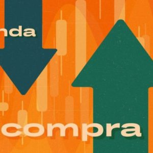 cropped-Ilustra_Bolsa.jpg