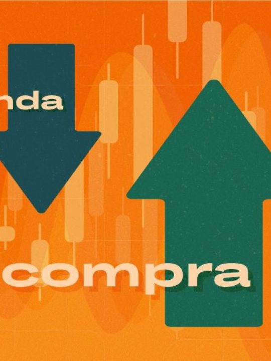 Bolsa de Valores: como funciona?