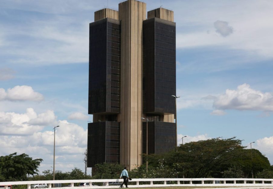 Banco Central do Brasil