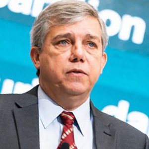 Vale aprova novo plano de recompra de ações
