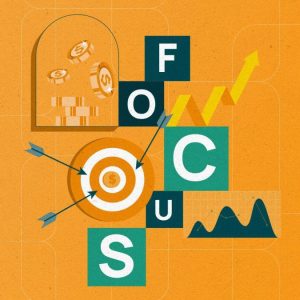 Ler ou não ler o boletim Focus? Eis a questão