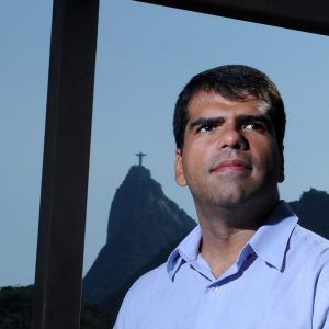 IPCA de 10% em dezembro não está descartado, diz economista