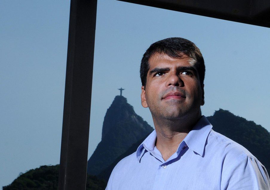 IPCA de 10% em dezembro não está descartado, diz economista