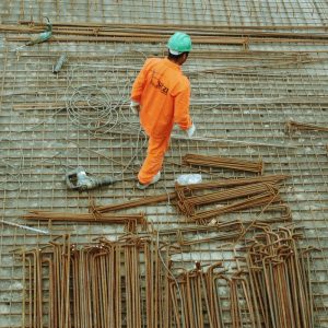 Ferro, aço e óleo serão destaques, de novo, no trimestre