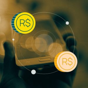Open banking