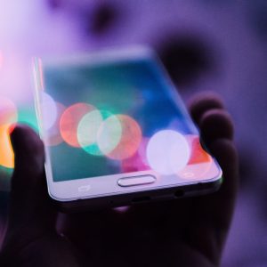 Terceira fase do open banking entra em vigor hoje