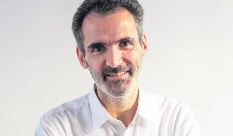 Segundo o economista Olivier Sibony, os departamentos de RH são muito sujeitos a fatores aleatórios, mas “há ruído em qualquer ambiente onde exista julgamento” — Foto: Divulgação