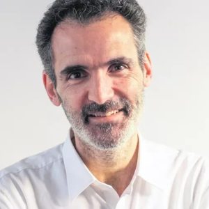 Chuva, futebol, hora do dia: como fatores aleatórios afetam decisões estratégicas