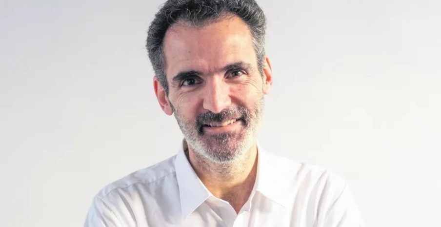 Chuva, futebol, hora do dia: como fatores aleatórios afetam decisões estratégicas