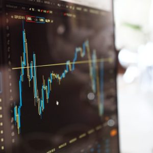 Gestores estão mais pessimistas com Ibovespa