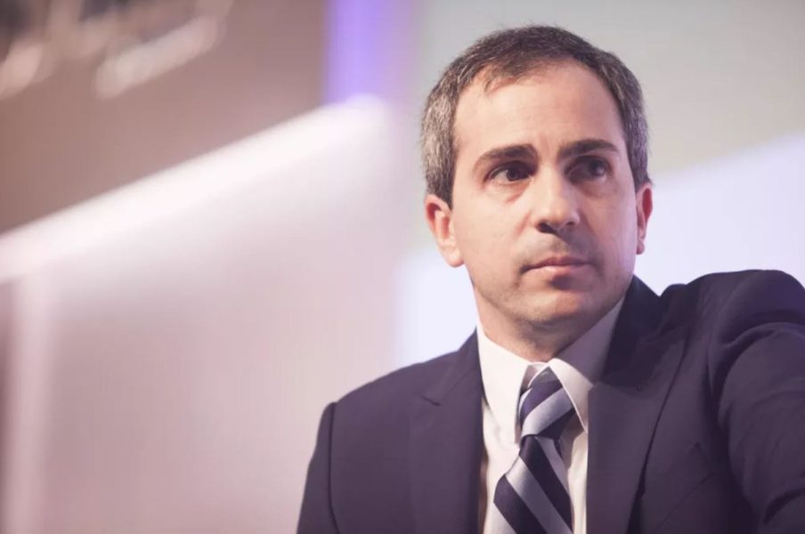 Bruno Serra Fernandes, diretor de politica monetaria do Banco Central
