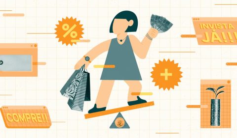 - Ilustração: Renata Miwa
