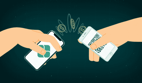 - Ilustração: Renata Miwa