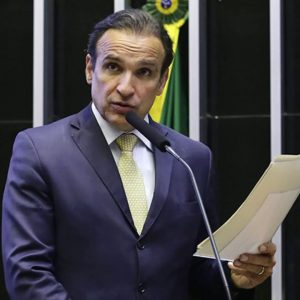 Parecer preliminar traz previsão de R$ 16,2 bilhões em emendas do relator