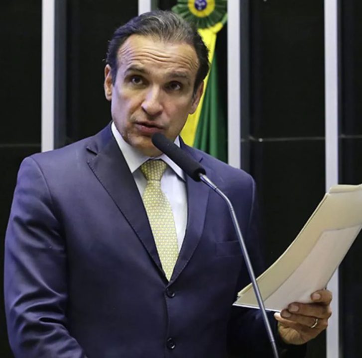 Parecer preliminar traz previsão de R$ 16,2 bilhões em emendas do relator