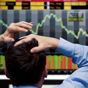 Ações, Bolsa de Valores, Mercado, Investimentos, Pregão, Day Trade, Ibovespa, Quebra, Queda, Papéis