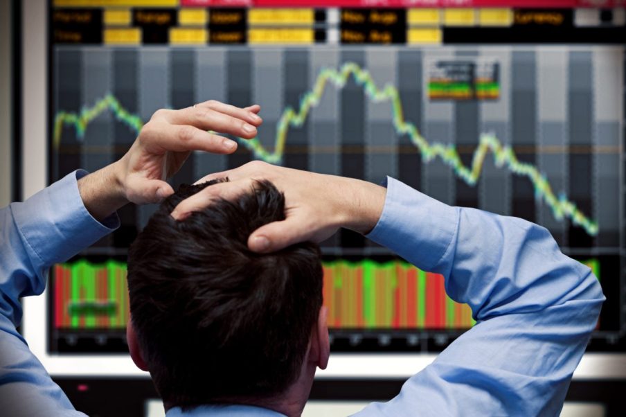 Ações, Bolsa de Valores, Mercado, Investimentos, Pregão, Day Trade, Ibovespa, Quebra, Queda, Papéis