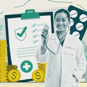 Como escolher um plano de saúde?
