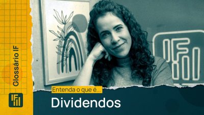 O que são dividendos? Quando o investidor recebe essa remuneração?