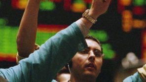 Ibovespa bate recorde histórico ao superar os 139 mil pontos; entenda o que aconteceu
