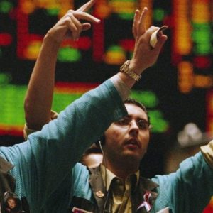 Ações, Bolsa de Valores, Mercado, Investimentos, Pregão, Day Trade, Ibovespa, Quebra, Queda, Papéis