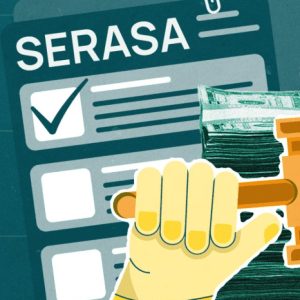 cropped-IF_Serasa.png