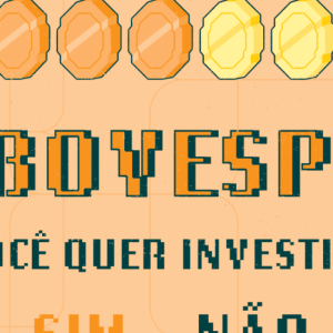 cropped-IF_sim_nao_final_3200.png
