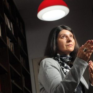Atividade, juro e câmbio sugerem 2022 difícil