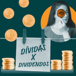 Ebitda
