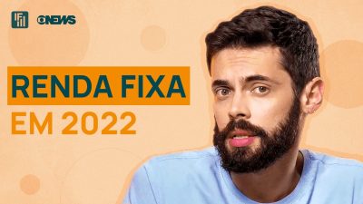 Tendências de renda fixa para 2022