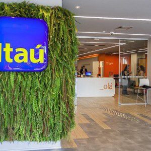 Para Itaú, ciclo de alta da taxa Selic pode ser maior e mais longo