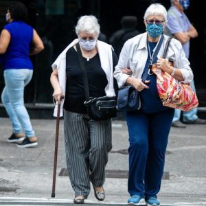 Economia é o grande temor dos brasileiros em 2022, mostra pesquisa