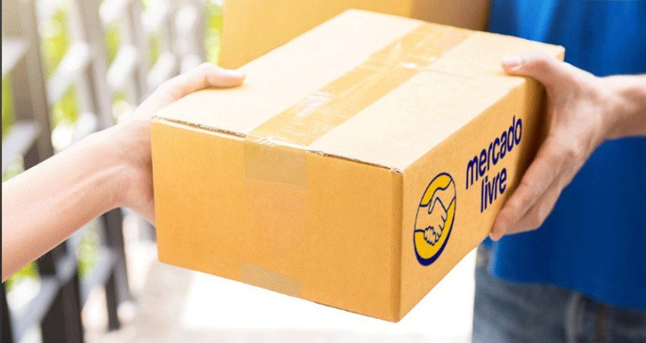 Mercado Livre anuncia investimentos em holding do Mercado Bitcoin e na fintech de blockchain Paxos