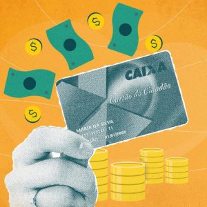 Hackers causam rombo de quase R$ 137 milhões na Caixa