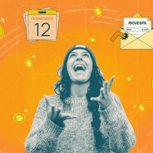 Planejamento financeiro, organização, finanças pessoais, planilha