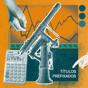 títulos prefixados