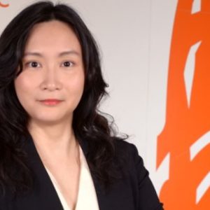 PIB da China deve desacelerar de 5,4% para 4,8% em 2022, segundo estimativas do banco ING