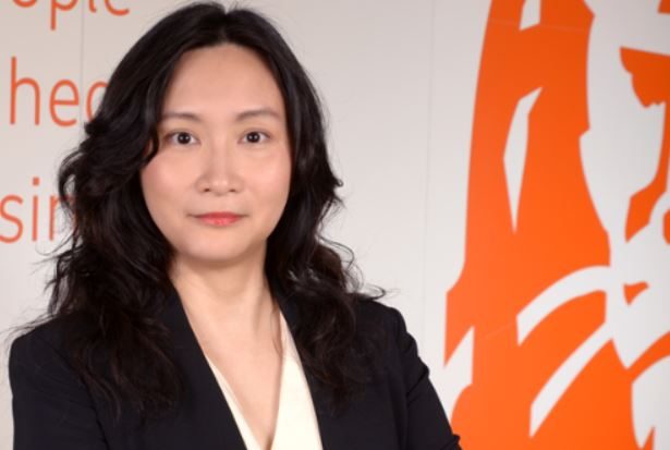 PIB da China deve desacelerar de 5,4% para 4,8% em 2022, segundo estimativas do banco ING