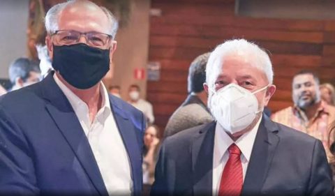 (Foto: Reprodução/Redes sociais)
