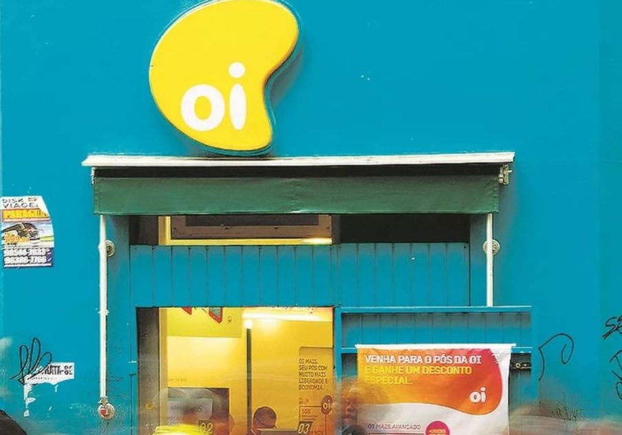 Termos de repactuação da dívida da Oi com a Anatel foram piores que o esperado, diz BTG