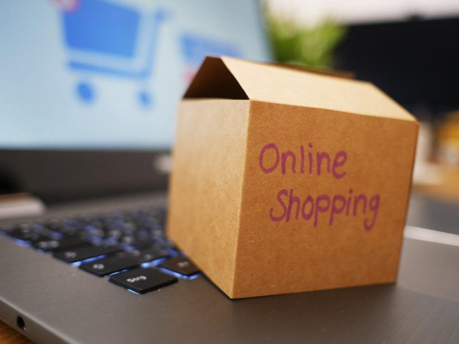 Marketplaces tentam equilibrar custo maior e competitividade