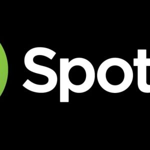 Geração Z gosta de interagir com as marcas, mostra pesquisa do Spotify