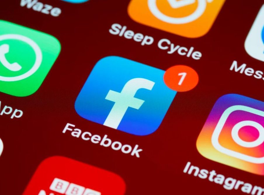 Depois de PayPal, agora é Facebook que desaba e leva junto brasileiras ligadas à tecnologia