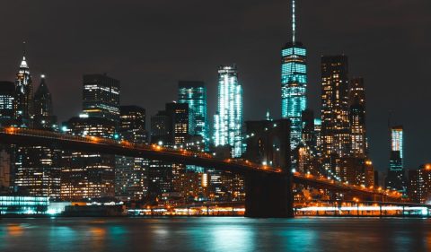Foto: Pexels
