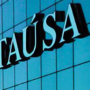 Itaúsa (ITSA4) registra lucro líquido de R$ 3,66 bilhões no 3º trimestre