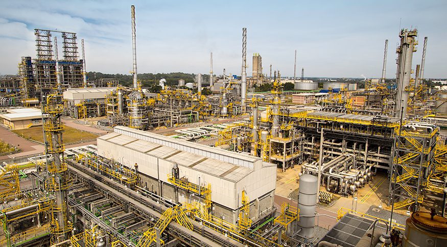 Petrobras: Ministro de Minas e Energia diz ter certeza sobre conclusão de venda das refinarias acordadas com Cade