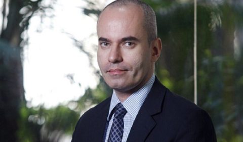 Sergio Vale, economista-chefe da MB Associados. Foto: Divulgação