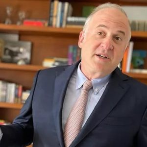 Guerra coloca fusões em ‘banho-maria’ e redefine preços