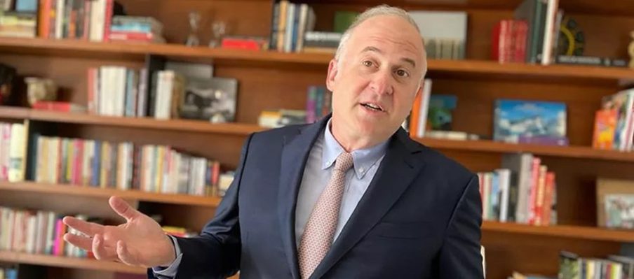 Guerra coloca fusões em ‘banho-maria’ e redefine preços